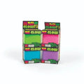 NeeDoh Nice Cube Glow