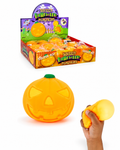 Pumpkin Squishy