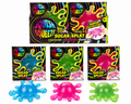Squishy Squeeze Sugar Splaat