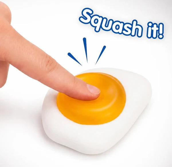 NEW - HARIBO SQUISHIES COMING SOON