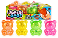 Sugar Gel Bear Squishy