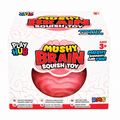 RMS Viral GIANT Mushy Brain