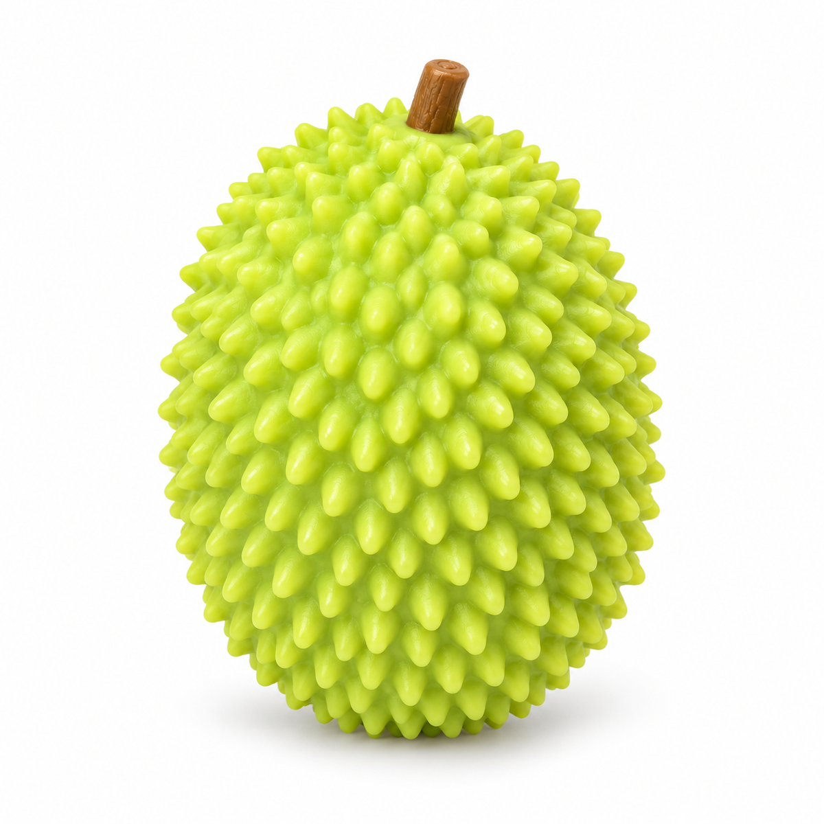 VIRAL CRUNCHY Jackfruit Squishy