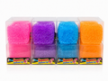 Squeeze Maltose squishy Toy