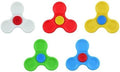 Fidget Spinner Mini 6.5cm