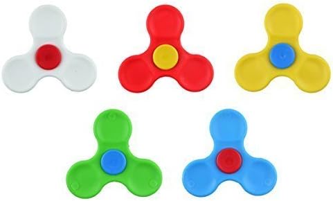 Fidget Spinner Mini 6.5cm