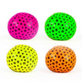 Beadz Alive - Squishy Ball