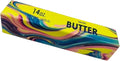 Jumbo Rainbow Butter Squishy