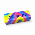 Rainbow Butter Squishy