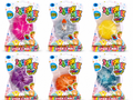 LIGHT UP SQUISH-I-MALS