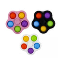 Spinner Fidget