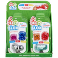 Jelly Blox Shepards Set