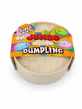 Super Soft JUMBO XXL Dumpling