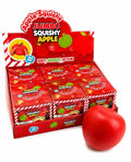 JUMBO Apple Squishy
