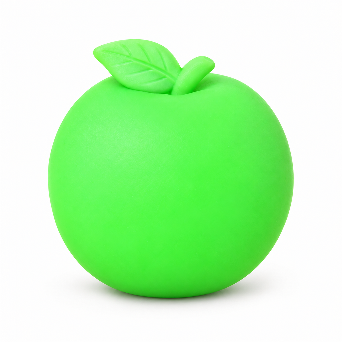 VIRAL CRUNCHY APPLE SQUISHY