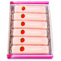 Strawberry Butter Squishy