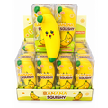 VIRAL CRUNCHY BANANA