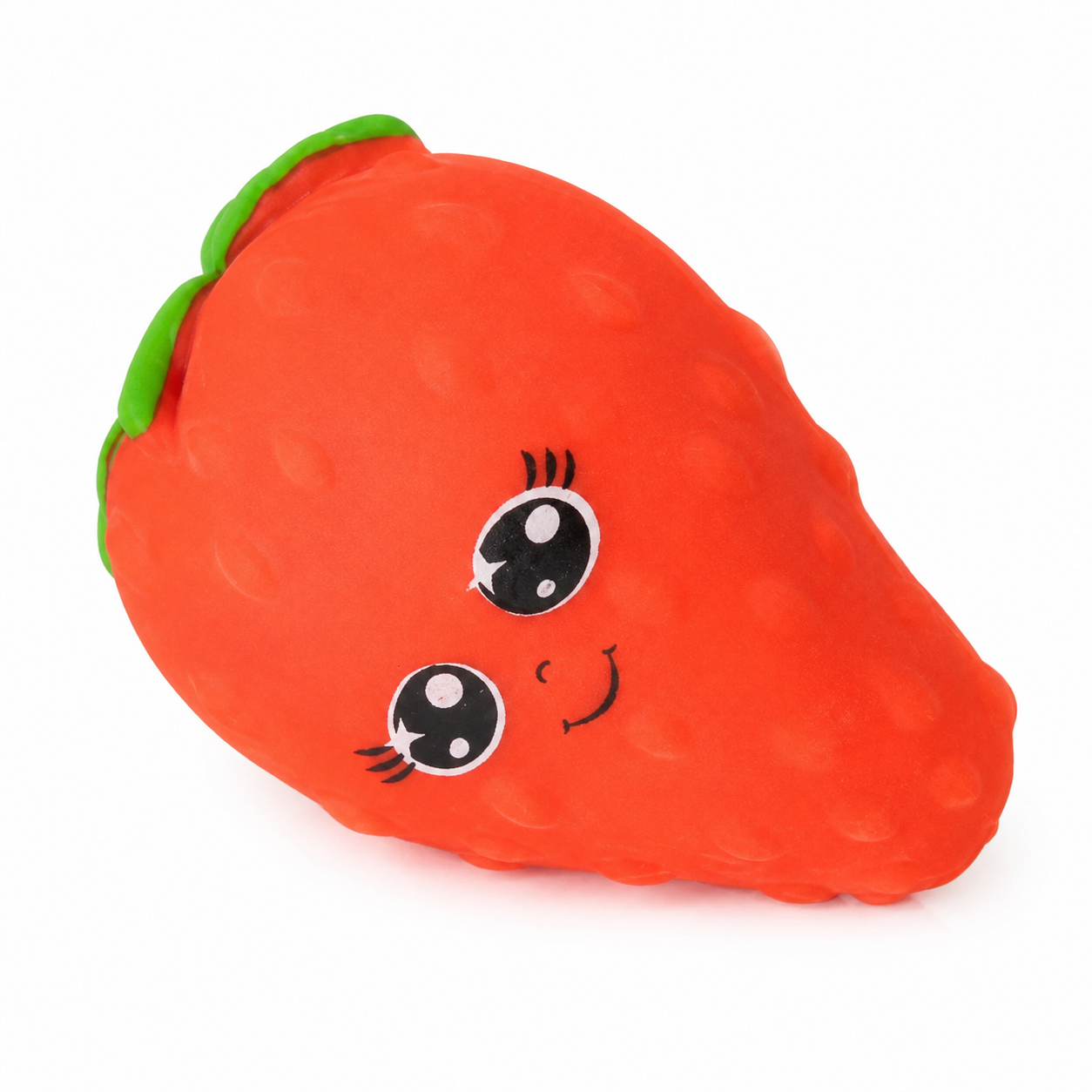 Jokes and Gags Fruity Friends Squishy