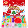 Christmas Advent Calendar