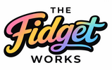 The Fidget Works - Home