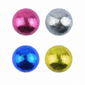 Squeeze Beads Glitter Splat Balls