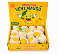 Viral Squishy Mango