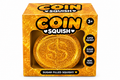GOLD MALTOSE COIN SQUISHY