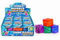 JUMBO Marble Sugar Cube