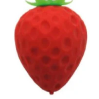 SquishPop Fruity Fidget