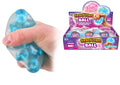 Cracking Ball KTL