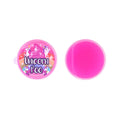 Slime Unicorn Poo