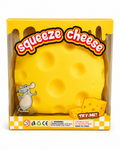XXL GIANT CHEESE DOH FILLED 🧀