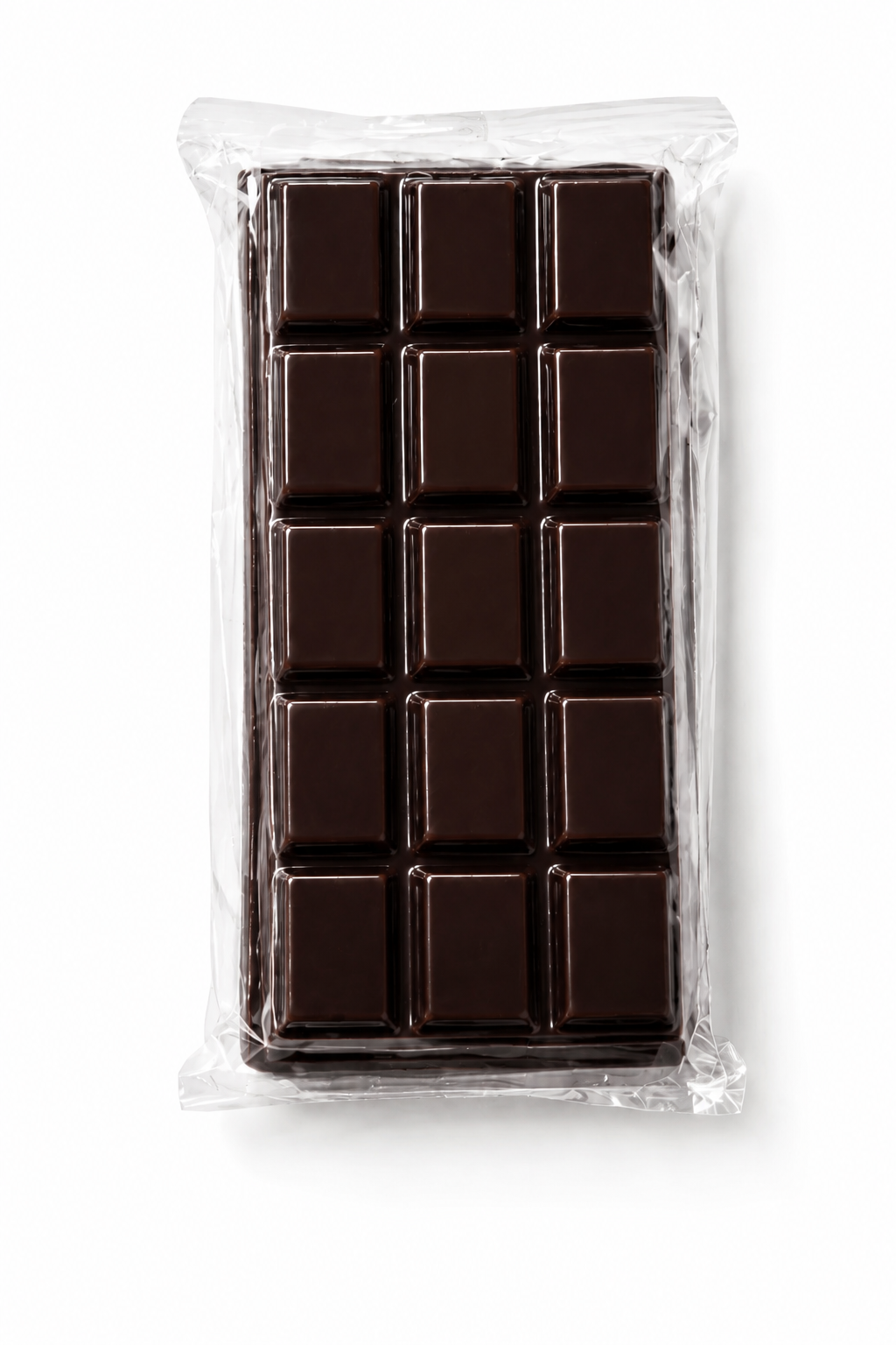 BIG Chocolate Bar Squishy
