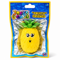 Jokes and Gags Fruity Friends Squishy