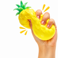 Squeezy Pineapple