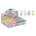 Ice Lolly Squeezy Squishy