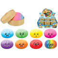 NEW IN: Bao Buds Rainbow Surprise Bao Buns Squishy Dumpling KTL Sealed