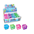 Sugar Cool Cube Squishy