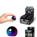 FIDGIX Spinning Sphere