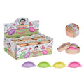 Gyozas Dumpling 3PK - Kawaii Foodiez