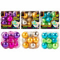 HTI - SQUISH SQUEEZE CLICK CUBE