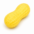 Super soft slow rising peanut squishy