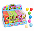 RMS Fun Size Squeezy Balls – 3 Pack