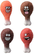 Disco Drumsticks Squishy &amp; Stretchy Toy
