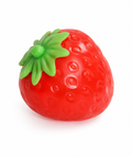 LARGE Strawberry Squishy