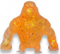 Glitter Gorilla Sugar Squishy