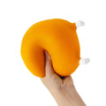 The Big Squij Turkey Squishy Toy