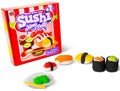 Make Your Own Sushi Slime Putty Set