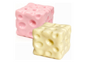 Vaseline Cheese Squishy