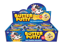 KTL VIRAL BUTTER PUTTY